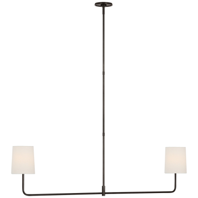 Shop All Go BBL5085-OB Signature Collection