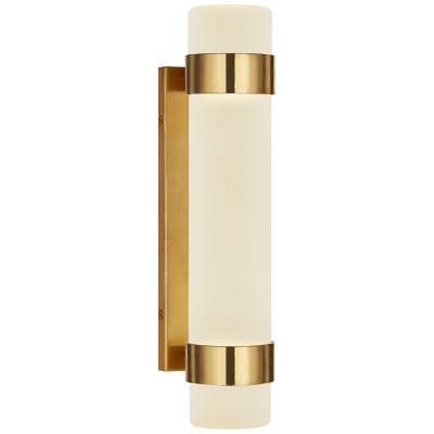 Shop All Barton OB-RL2031NB-EC Signature Collection