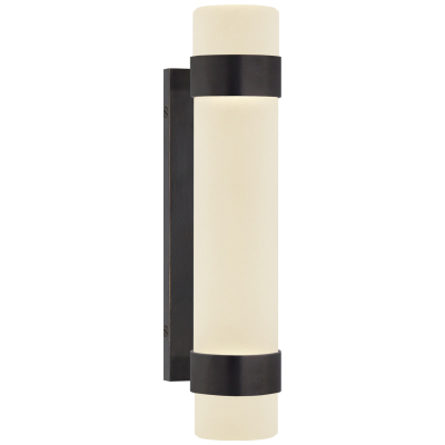 Shop All Barton OB-RL2031BZ-EC Signature Collection