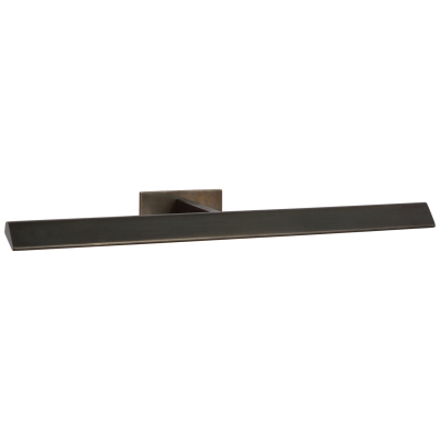 Sale Petrel S2722-OB Signature Collection
