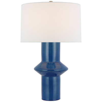 Sale Maxime OB-PCD3602AQC-L Signature Collection