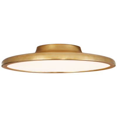 Sale Dot PB4003-OB Signature Collection