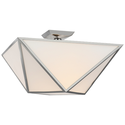 Sale Lorino JN4241-OB Signature Collection