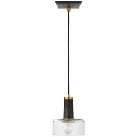 Подвесной светильник Iris TOB5702BZ/HAB-CG Подвесной светильник Iris TOB5702BZ/HAB-CG