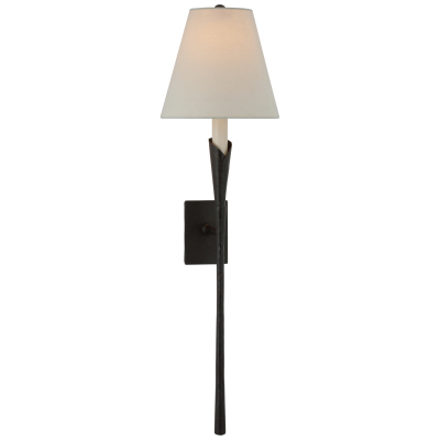 Sale Aiden CHD2506-OB Signature Collection