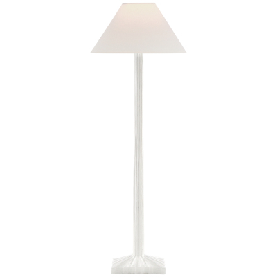 Sale Strie OB-CHA8463WHT-L Signature Collection
