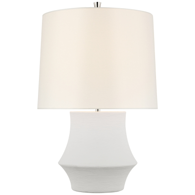 Sale Lakmos OB-ARN3321PW-L Signature Collection