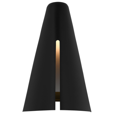 Бра Cambre KW1151 Signature Collection