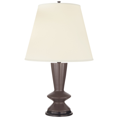 Настольная лампа Arpel TOB3619 Signature Collection