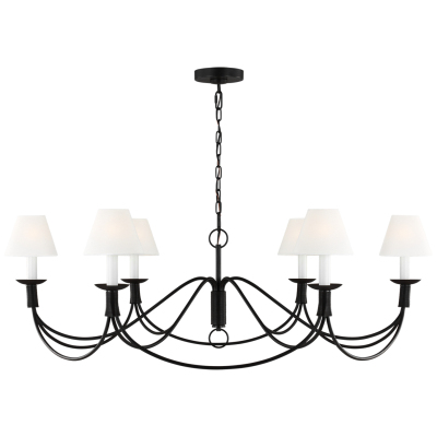 Люстра Sullivan LC1196 Signature Collection