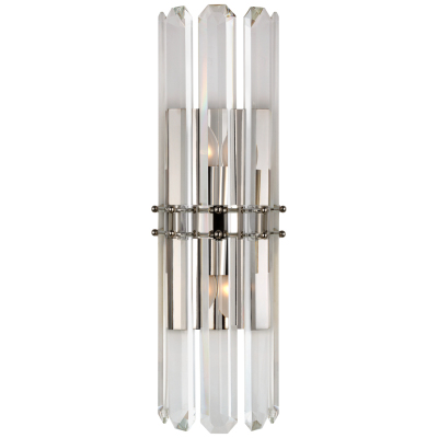 Sale Bonnington OB-ARN2125PN Signature Collection