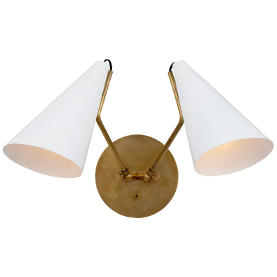 Sale Clemente ARN2059-OB Signature Collection