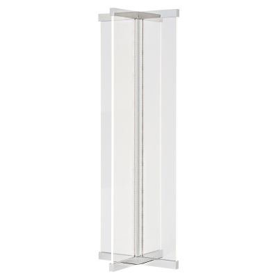 Настольная лампа Rohe 700PRTSRHEN-LED927 Signature Collection