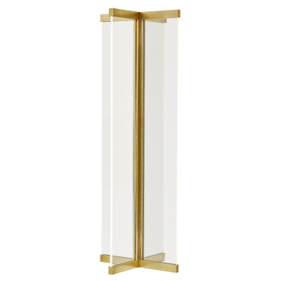 Настольная лампа Rohe 700PRTSRHENB-LED927 Signature Collection