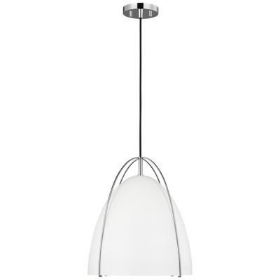 Потолочный светильник Norman  6551801-05 Studio Collection