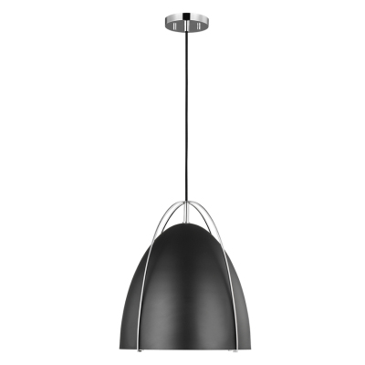 Потолочный светильник Norman 6551701-05 Studio Collection