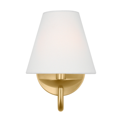 Бра Albion DJW1071SB Studio Collection