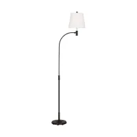 Торшер Belmont CT1241AI1 Торшер Belmont CT1241AI1