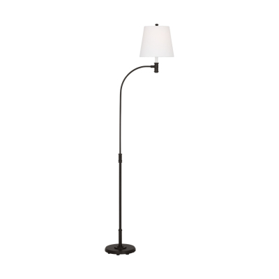 Торшер Belmont CT1241AI1 Studio Collection