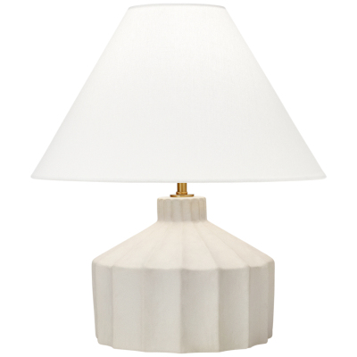 Настольная лампа Veneto KT1331MC1 Studio Collection