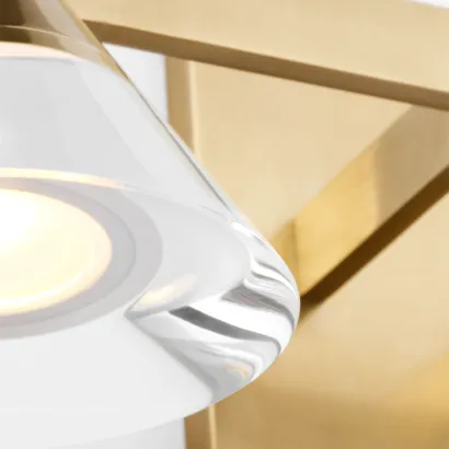 New introductions Midrand Visual Comfort | Signature Collection