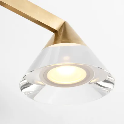 New introductions Midrand Visual Comfort | Signature Collection