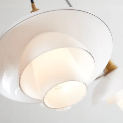 Люстра Rossie Visual Comfort | Signature Collection