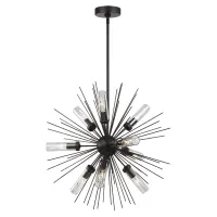 Уличный светильник Hilo OLF3295 Signature Collection
