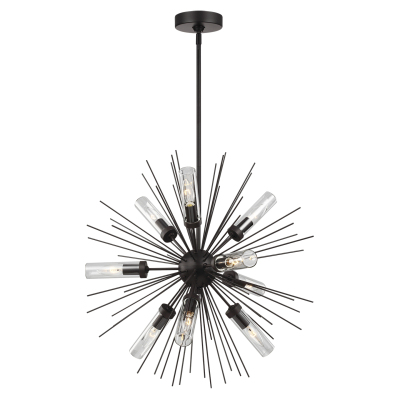 Уличный светильник Hilo OLF3295 Signature Collection