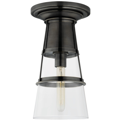 Люстра Robinson TOB4752 Signature Collection