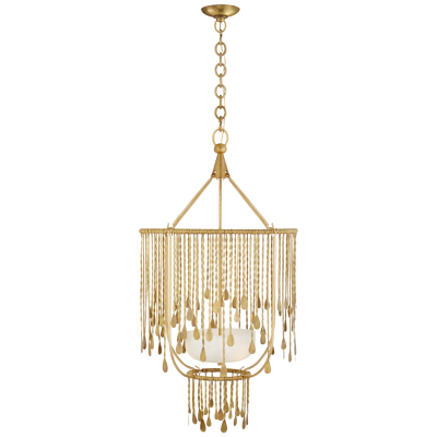 Люстра Kayla RL5621 Signature Collection