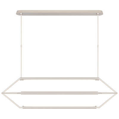 Люстра Appareil KW5705 Signature Collection