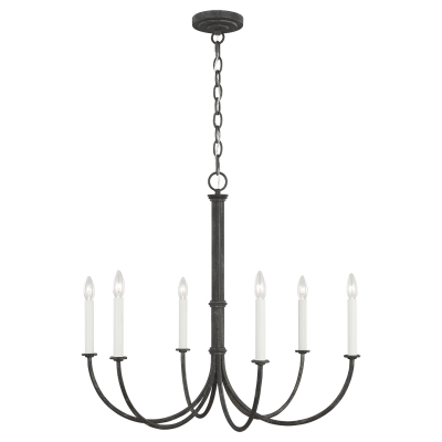 Люстра Champlain CC1146 Signature Collection