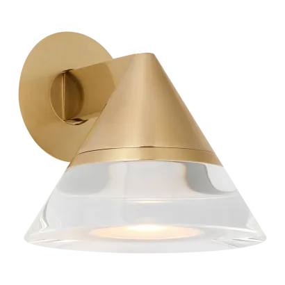 New introductions Midrand Visual Comfort | Signature Collection