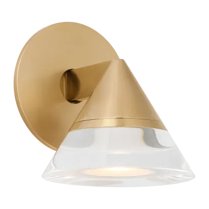 New introductions Midrand Visual Comfort | Signature Collection