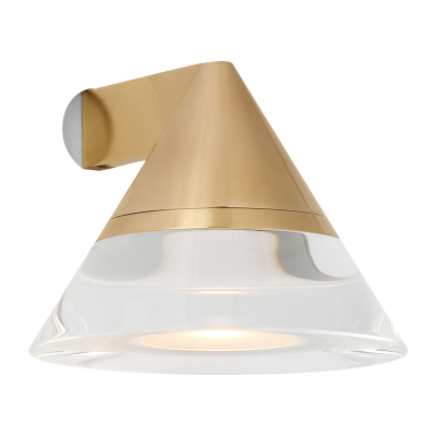 New Introductions Midrand SLTS75527HABCG Signature Collection