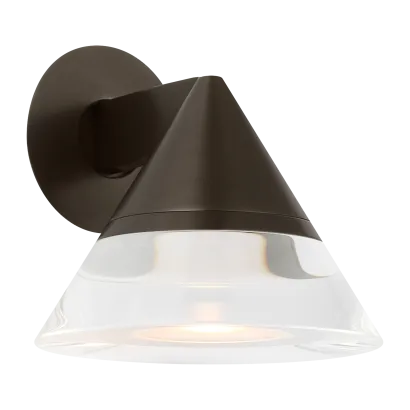 New introductions Midrand Visual Comfort | Signature Collection