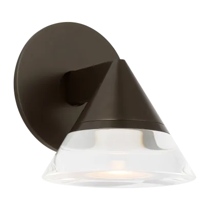 New introductions Midrand Visual Comfort | Signature Collection