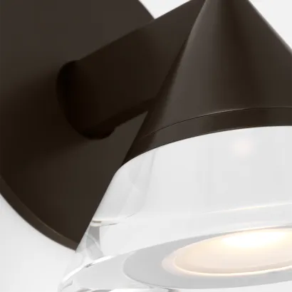 New introductions Midrand Visual Comfort | Signature Collection