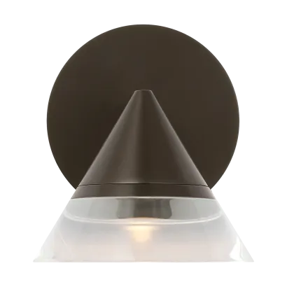 New introductions Midrand Visual Comfort | Signature Collection