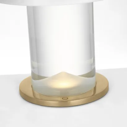 New introductions Beryl Visual Comfort | Signature Collection