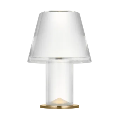New introductions Beryl Visual Comfort | Signature Collection