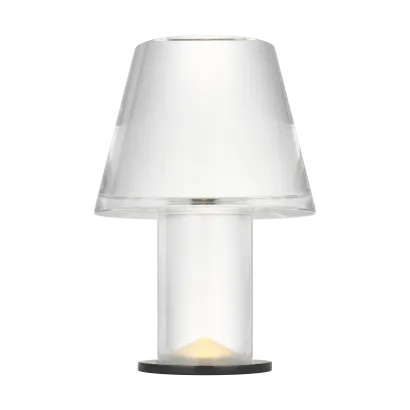 New introductions Beryl Visual Comfort | Signature Collection