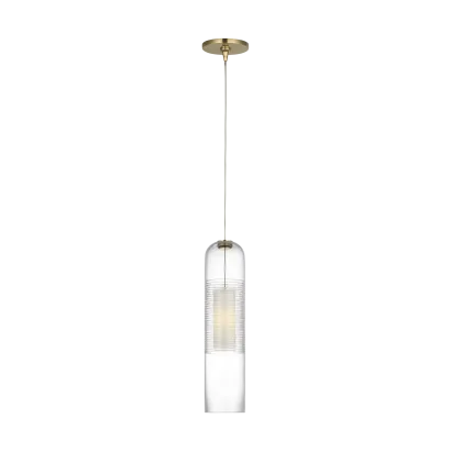 New introductions Leano Visual Comfort | Signature Collection