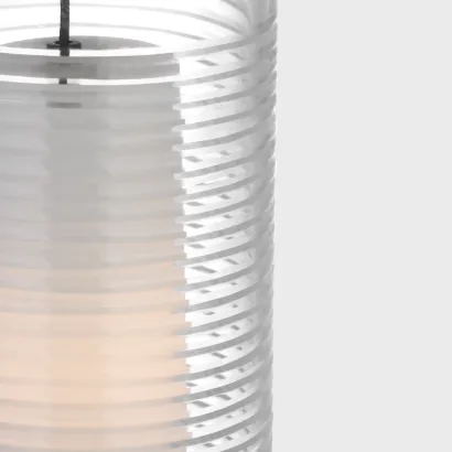 New introductions Leano Visual Comfort | Signature Collection