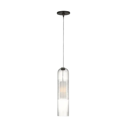 New introductions Leano Visual Comfort | Signature Collection