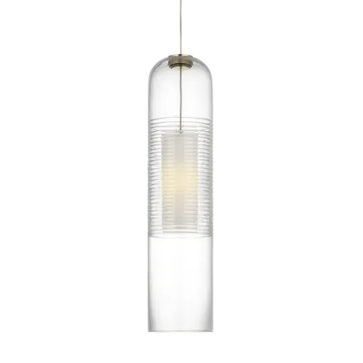 New introductions Leano Visual Comfort | Signature Collection