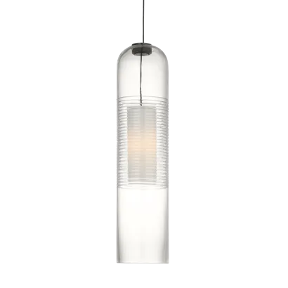New introductions Leano Visual Comfort | Signature Collection