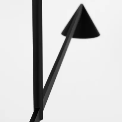 New introductions Midrand Visual Comfort | Signature Collection