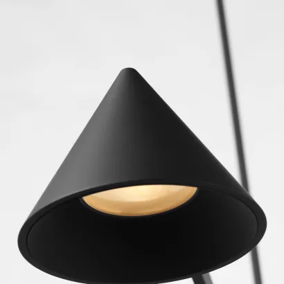 New introductions Midrand Visual Comfort | Signature Collection